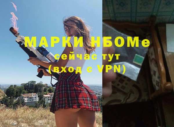 стаф Алексеевка